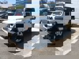 Used 2018 Jeep Wrangler Unlimited Sport S image 2
