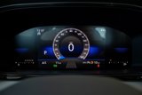 New 2025 Volkswagen Taos S image 2