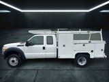 Used 2012 Ford F450 XL image 2
