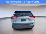 Used 2020 Toyota RAV4 XLE image 4