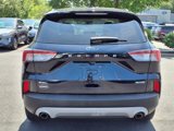 Used 2021 Ford Escape SEL image 5