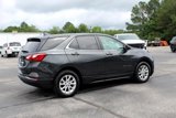 Used 2021 Chevrolet Equinox LT image 6