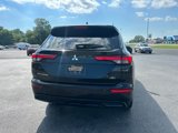 Used 2024 Mitsubishi Outlander SE image 5