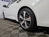 Used 2018 Kia Optima SX image 6