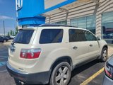 Used 2009 GMC Acadia SLT image 5