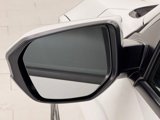 Used 2017 Honda Civic EX image 5