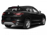 Used 2020 Alfa Romeo Stelvio Ti Sport image 5