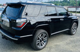 Used 2018 Toyota 4Runner Limited image 6