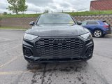 Used 2024 Audi Q5 2.0T Premium Plus image 2