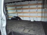 Used 2023 GMC Savana 2500 w/ Driver Convenience Package image 6