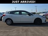 Used 2021 Subaru Impreza 2.0i image 3