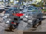 Used 2016 INFINITI QX50 AWD image 5