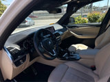 Used 2019 BMW X3 xDrive30i w/ M Sport Package 2 image 6
