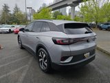 Used 2023 Volkswagen ID.4 Pro image 5