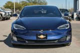 Used 2018 Tesla Model S 75D image 4