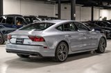 Used 2017 Audi A7 3.0T Prestige w/ Prestige Package image 5