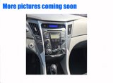 Used 2011 Hyundai Sonata SE image 4