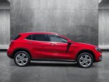 Used 2018 Mercedes-Benz GLA 250 4MATIC w/ Premium Package image 4