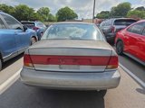 Used 1999 Saturn S-Series SL2 image 3