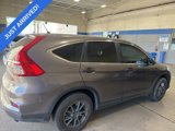 Used 2015 Honda CR-V LX image 3