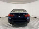Used 2014 BMW 320i xDrive Sedan image 6