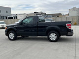 Used 2012 Ford F150 XL w/ XL Plus Pkg image 6