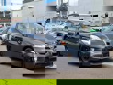 Used 2015 Toyota Prius Four image 3