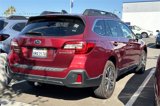 Used 2019 Subaru Outback 2.5i Limited image 3