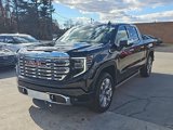 New 2025 GMC Sierra 1500 Denali image 4