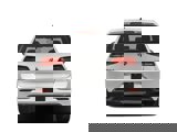 Used 2018 Volkswagen Golf S image 5