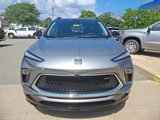 New 2026 Buick Encore GX Sport Touring w/ Comfort Package image 2