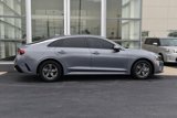Used 2024 Kia K5 LXS image 6