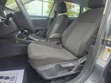 Used 2019 Volkswagen Jetta S w/ Driver Assistance Package image 3