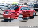 Used 2010 Toyota Camry XLE image 4