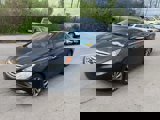 Used 2011 Hyundai Sonata Limited w/ Navigation Pkg 5 image 2