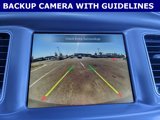 Used 2023 Dodge Charger SXT image 2