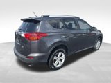Used 2014 Toyota RAV4 XLE image 5