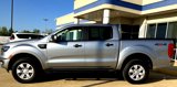 Certified 2020 Ford Ranger XLT w/ Trailer Tow Package image 2