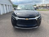 Used 2020 Chevrolet Blazer LT image 6