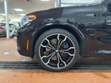 Used 2020 BMW X3 M w/ Executive Package image 6