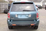 Used 2007 Honda Pilot EX-L image 6