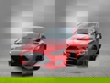 Used 2019 Hyundai Veloster Turbo image 3