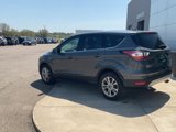Used 2017 Ford Escape SE image 3