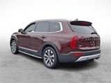 Used 2021 Kia Telluride S image 4