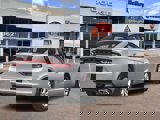 New 2023 Dodge Charger Police w/ Street Appearance Group image 3