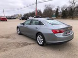 Used 2023 Chevrolet Malibu LT image 6