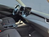 Used 2024 Toyota Corolla LE image 4