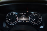 Used 2021 Nissan Rogue SV w/ Premium Package image 3