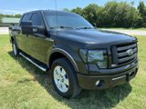 Used 2010 Ford F150 XL image 4