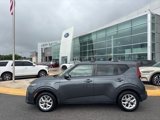 Used 2020 Kia Soul S image 2
